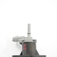 Електроклапан ukł.paliwa r master 2.3dci Доставка, фото thumb