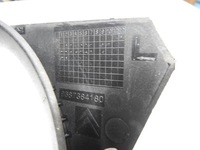 фото thumb №5, Citroen ds4 11-15 рамка двері правий перед 9687384180