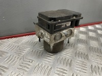 фото thumb №7, Насос модуль керування abs 0265221516 renault clio iii 1.2 16v 05-12