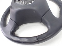 фото thumb №11, Повітропровід триспицева peugeot 5008 i europa 965984658b