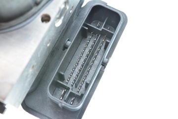 фото thumb №11, Насос abs audi a1 0265242335 6r0614517al