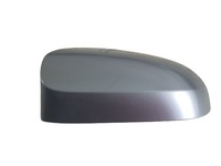 фото thumb №1, Peugeot 108 c1 ii aygo корпус зеркало левая