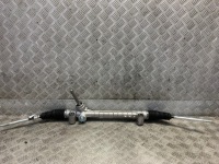 фото thumb №1, Corsa c 1.7 di рейка рульова op4040 nowa