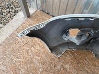 фото thumb №6, Бампер перед передній skoda yeti lift fl 13- 5l6