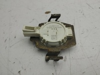 фото thumb №6, Audi a5 2017 датчик zajęcia сиденье