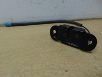 фото thumb №8, Замок крышки багажника задняя chevrolet tahoe ii 1999-