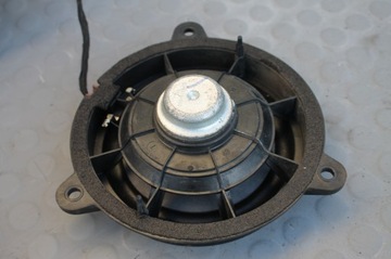 фото thumb №10, Динамики bose сабвуфер усилитель qashqai j10 06-13