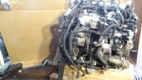 фото thumb №6, Ford transit mk8 двигун комплектний 2.0 blha ynr6 blra ynha 136 tyś пробіг