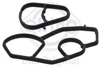 фото thumb №2, Elring 262.490 прокладка, корпус фильтра масла