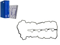 фото thumb №1, Ajusa 11115300 прокладка, кришка головки циліндрів