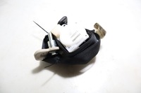 фото thumb №8, Приборная панель приборная подушки безопасности ремни nissan micra k13