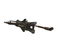 фото thumb №6, Колонка рулевая перед europa ford kuga i 2008-2012