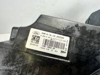 Купити Kuga mk3 st фара full led правий ліва lv4b-13e017-ar lv4b-13e016-ar, фото thumb