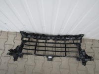 Решётка усилитель решётка радиатора бампер перед porsche cayenne 3 9y0 gts с Разборки, фото thumb
