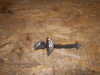 фото thumb №1, Nissan almera tino 2,2 di 05 r . ограничитель дверь