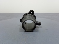 Купить Bmw 1 f40 118i 1.5 b труба патрубок расходомер 8650760, фото thumb