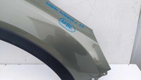 фото thumb №7, Subaru forester v 19- крыло правый перед передний молдинг