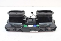 фото thumb №7, Bmw 8 g16 панель кондиционер 4a176b0 64114a176b0 5a052a4 9474995 5a1d424 9458560 k