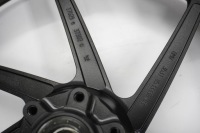 фото thumb №10, Bmw s1000r m1000r 21-23 диск кована перед передня