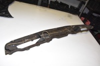 фото thumb №5, Bmw e23 захист жабо капот омивача