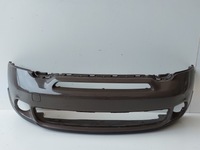фото thumb №1, Mini countryman r60 бампер перед 9802060 оригинал