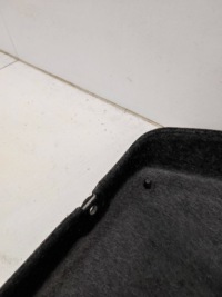 Купить Полка багажника задняя #2 peugeot 3008 2 2, фото thumb