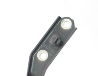 фото thumb №12, Volkswagen vw polo 9n петля капот левый перед