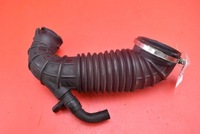 фото thumb №6, Wąż шланг труба турбіни 03g129629 audi a4 b8 2.0 tdi 143 km 07-11