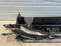 фото thumb №7, Pas верхний усилитель chevrolet orlando