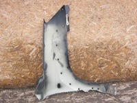 фото thumb №5, Крыло перед левый kia sportage 04-10