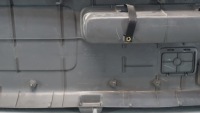 фото thumb №13, Карта кришки багажника honda cr-v i 84430-s10-0030