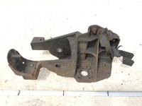 фото thumb №1, Кронштейн кронштейн ресора перед 5010574077 renault trucks magnum dxi13 460.24