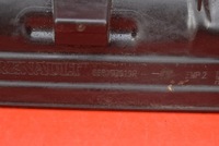 фото thumb №5, Жабо нижні eu 668107619r renault talisman 12-20