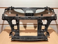 фото thumb №1, Pas передний усилитель smart fortwo a451 451