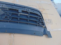 фото thumb №9, Решітка радіатора решітка радіатора верхній решітка ford c-max mk1 lift