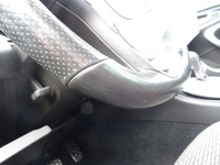 фото thumb №6, Повітропровід пелюстки перемикання insignia a lift opc