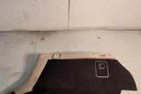 фото thumb №13, Левая обивка багажника land rover range rover sport l320 esj502030 3.0l