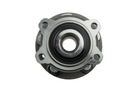 фото thumb №2, Ступиця підшипник колеса зад nty do volvo v40 t4 t5