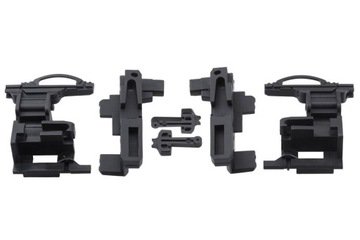 фото thumb №1, Nty ezc-me-170