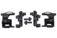 фото thumb №1, Nty набор ремонтный люк