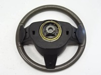 фото thumb №11, Воздуховод jaguar xf x250 07-11r. лепестки переключения