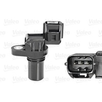 фото thumb №15, Valeo датчик положение вала распределительного вала subaru justy iii suzuki baleno