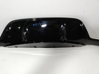 фото thumb №15, Спойлер бампера задня evoque ii l551 k8d2-17f954-c