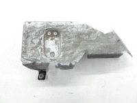 фото thumb №9, Chrysler grand voyager iv 2.8 crd корпус кронштейн webasto