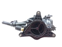 фото thumb №7, Корпус термостата термостат pyfd1516za 2.0 skyactiv mazda 3 iv 2019-