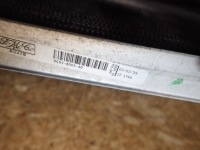 фото thumb №7, Радіатор води кондиціонера mondeo mk5 s max 15-