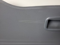 фото thumb №6, Ford s-max mk1 06-15 шторка багажника