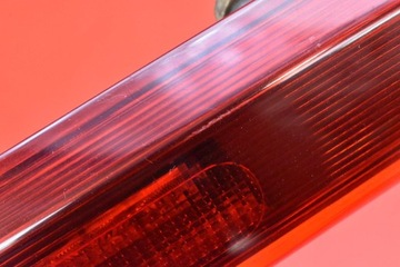 фото thumb №14, Свет сплава сплав 31353976 volvo xc60 1 i 08-13