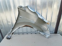 фото thumb №12, Крыло левый перед оригинал toyota corolla verso ii lift 07-2009 цвет 1c0
