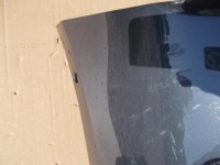 фото thumb №12, Audi a6 4k0 передній бампер